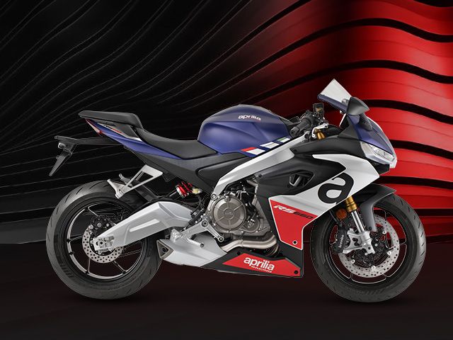 アプリリア s-l400.jpg