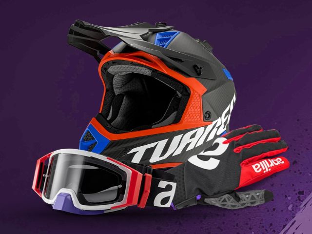 promo off road-2025-aprilia-pack-4_3_card_small.jpg