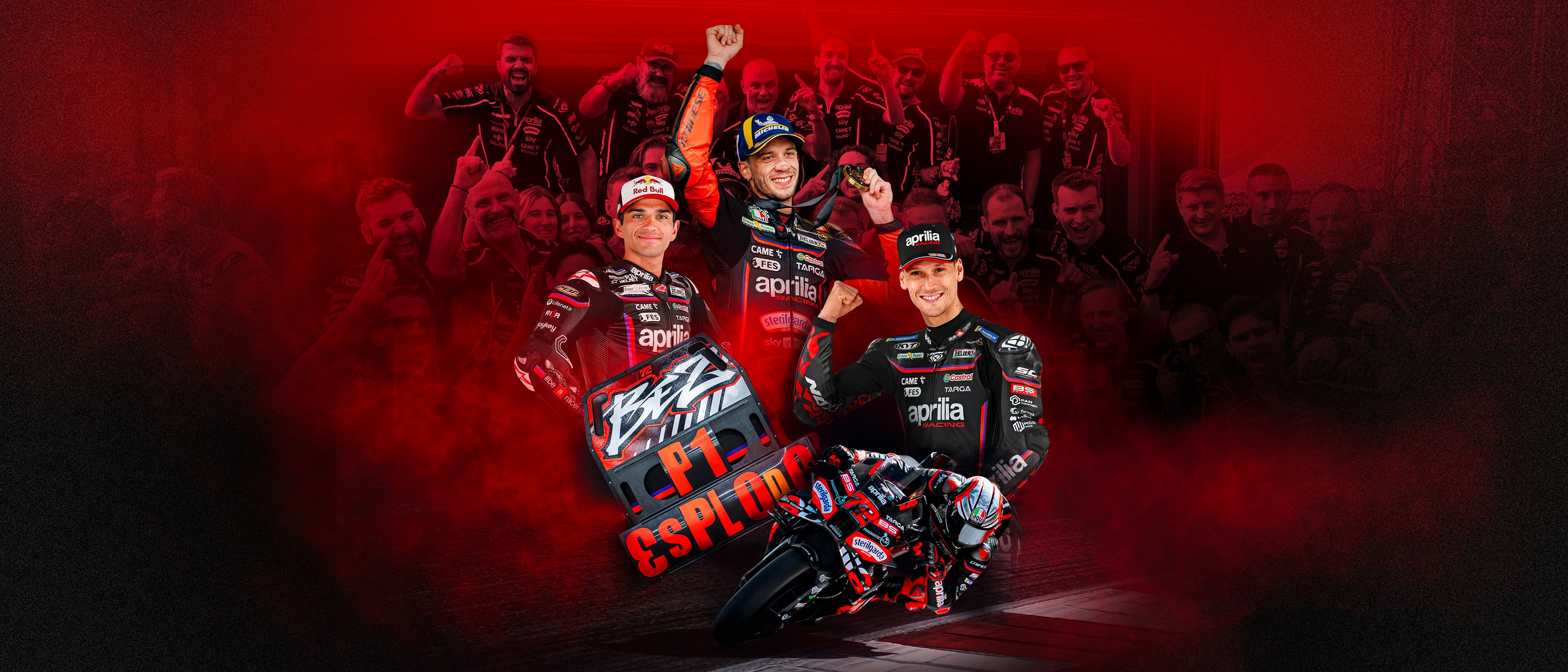 hero hp_dk_3840x1646_v2.jpg