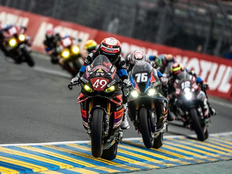 Aprilia Us Racing Aprilia: motorcycles and scooters. Official site