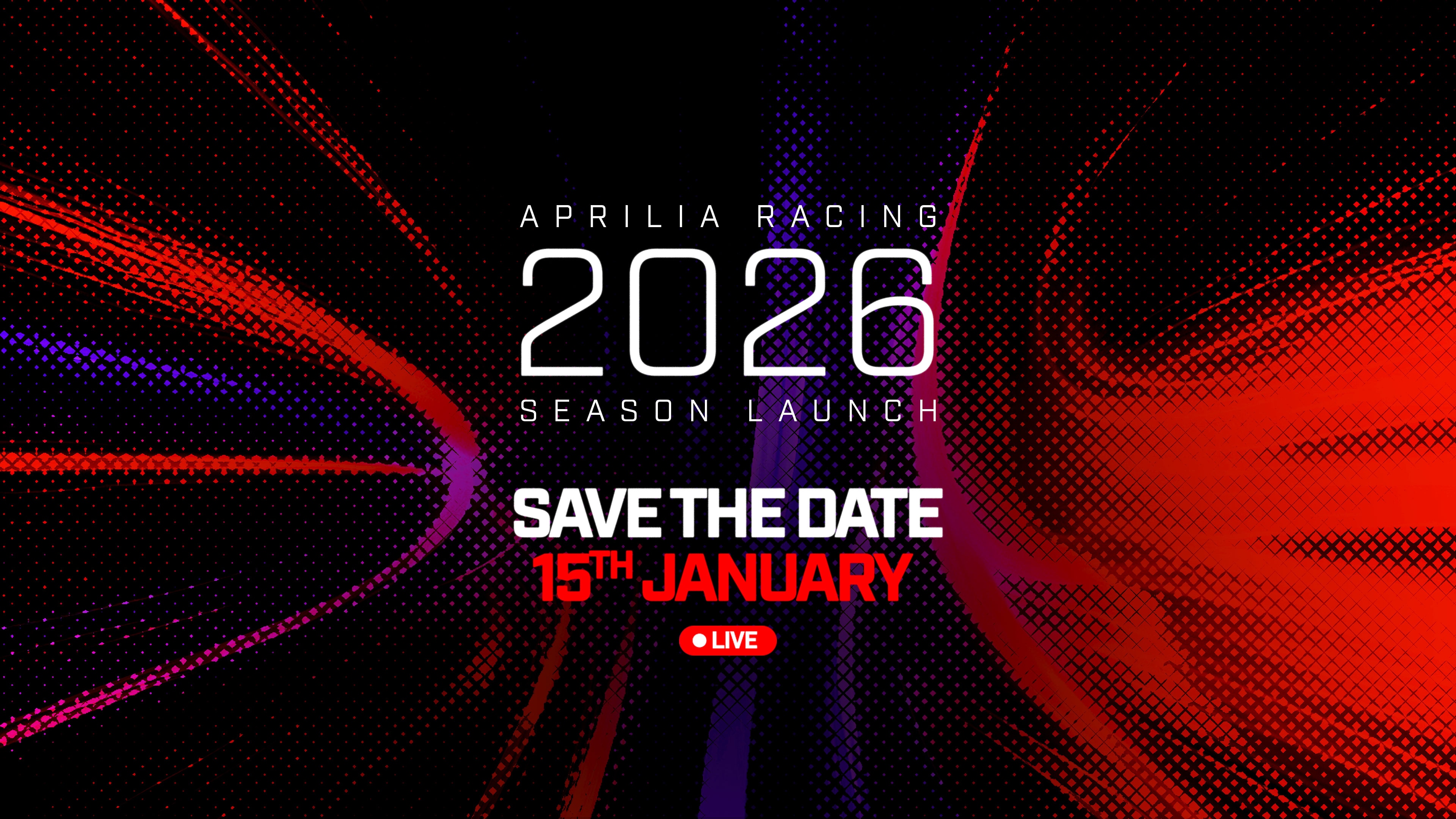 aprilia-2026-season-launch-d-3840x2160