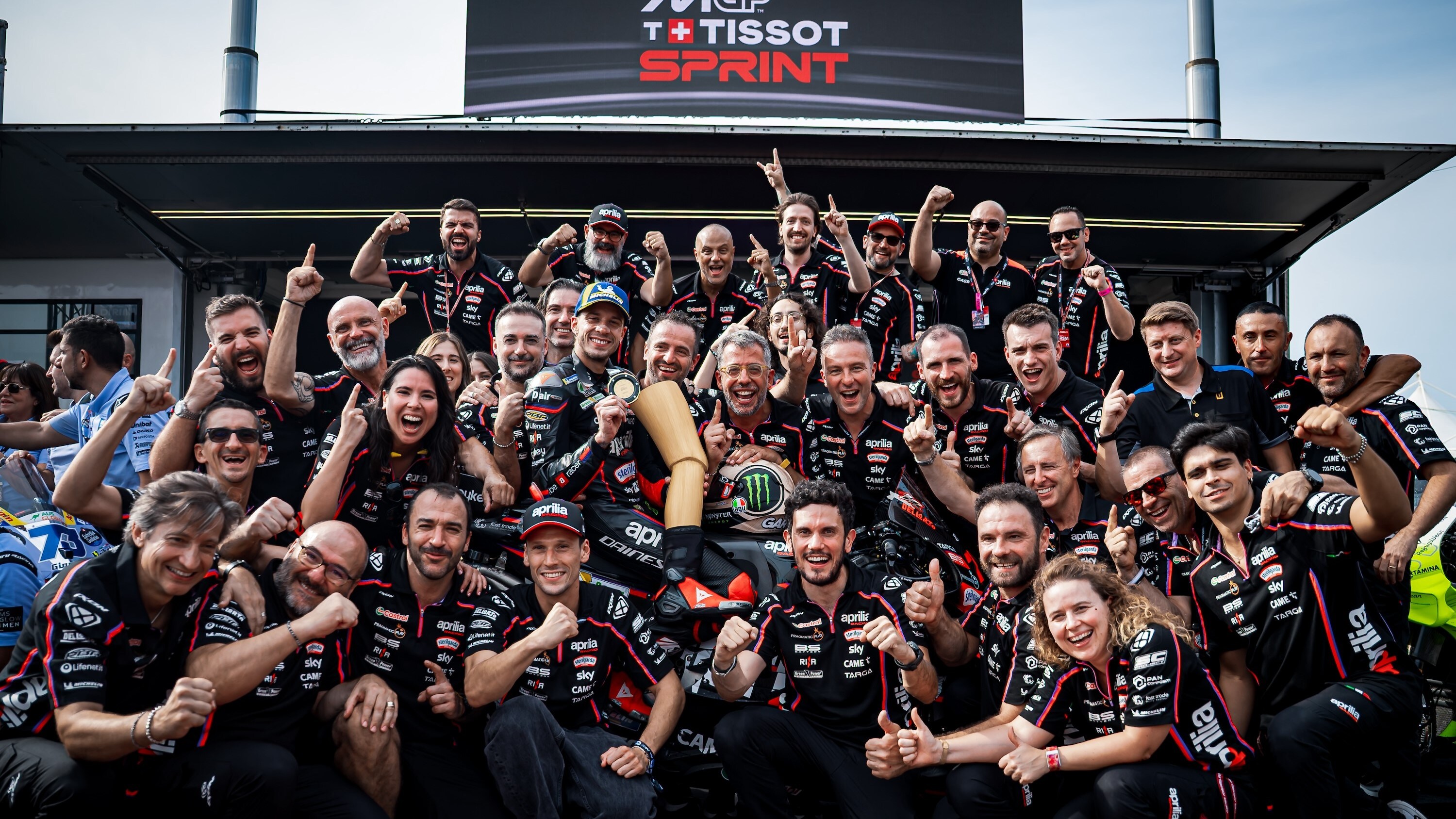 bezzecchi_misano_sabato_d_16_9.jpg