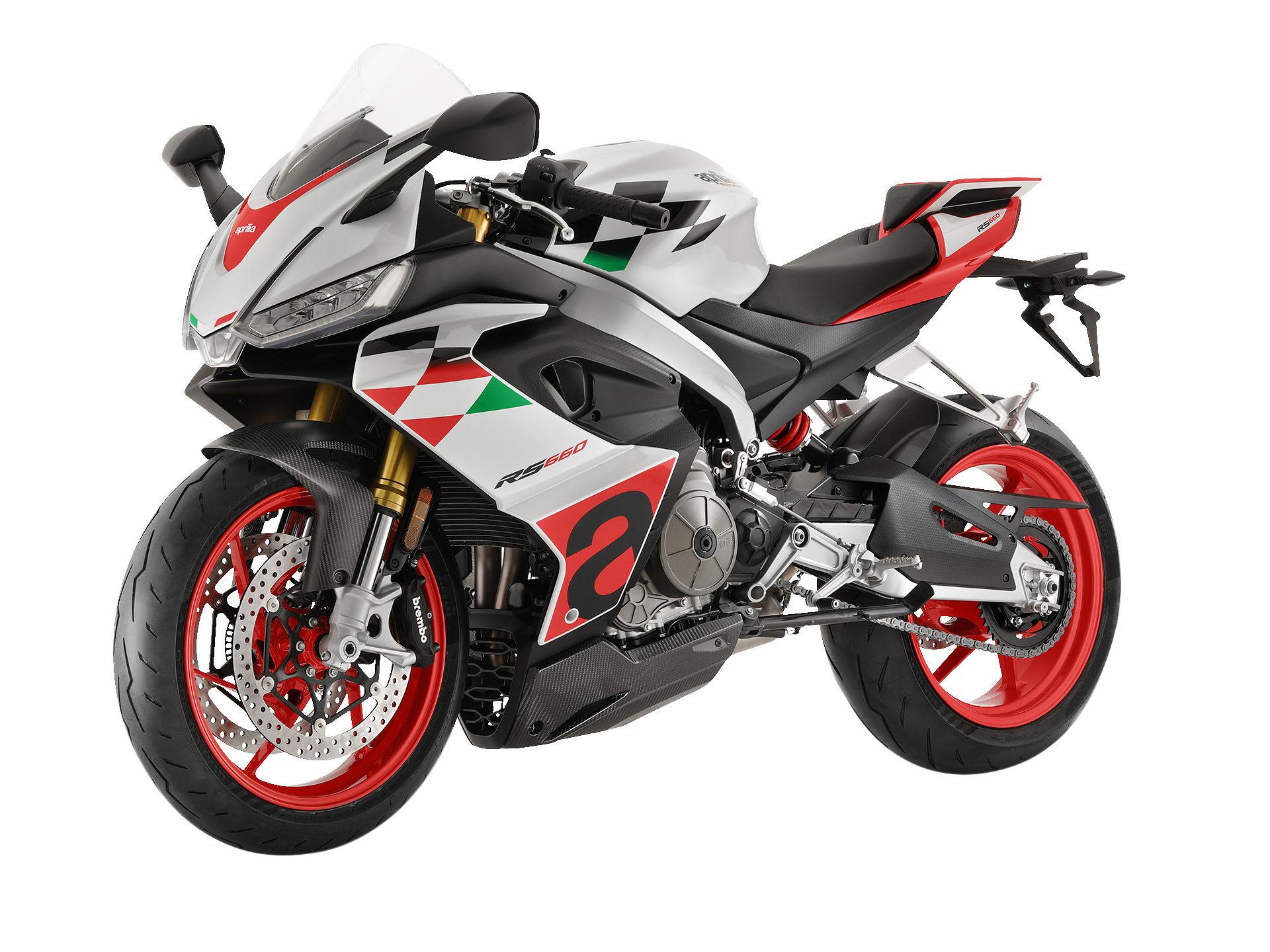 アプリリア SPECIAL OFFERキャンペーンを実施 | Aprilia JP