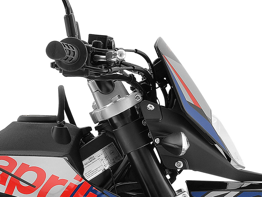 The Ultimate Guide To Modding Your Aprilia Rx 125 Racing For Insane Performance - l29hfma