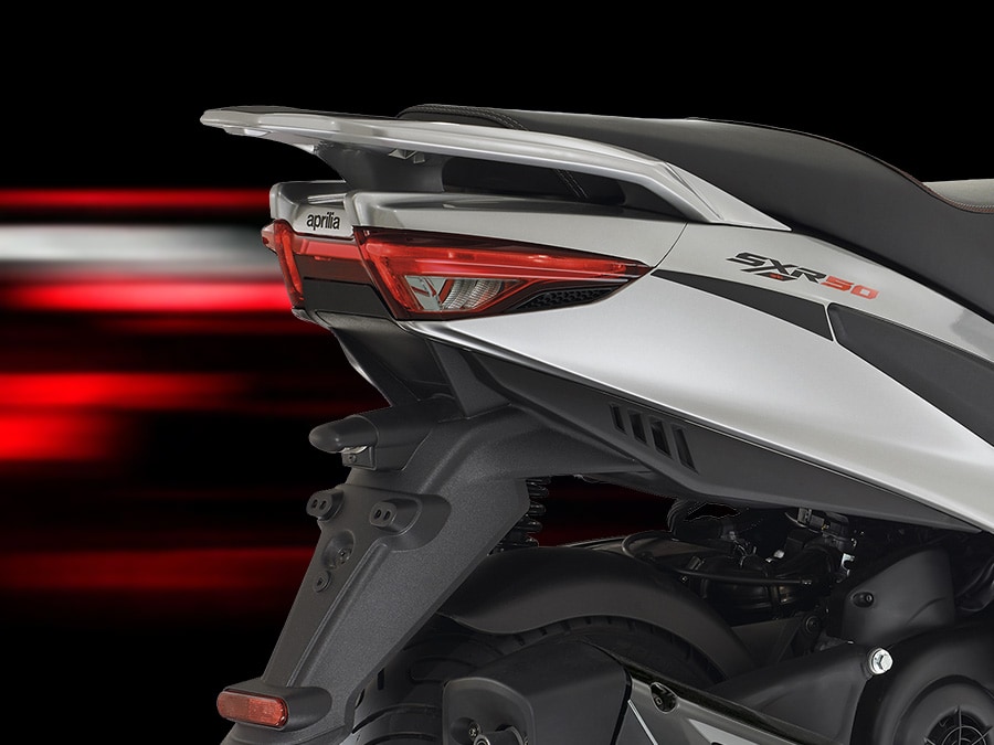 Aprilia SXR 50 Precio Colores Consumo aprilia-sxr-50-precio-colores-consumo