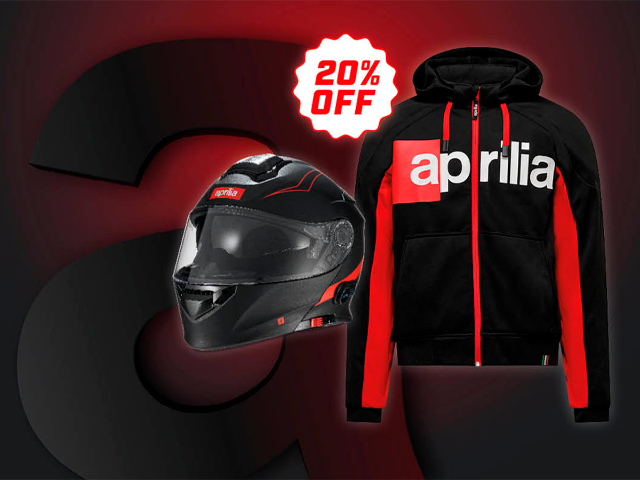 aprilia-xxx-promo-card-m-1200x900_clean.png