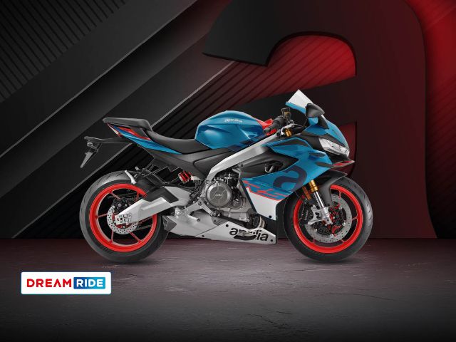 aprilia-rs-660-promo-card-m-1200x900_dreamride.jpg