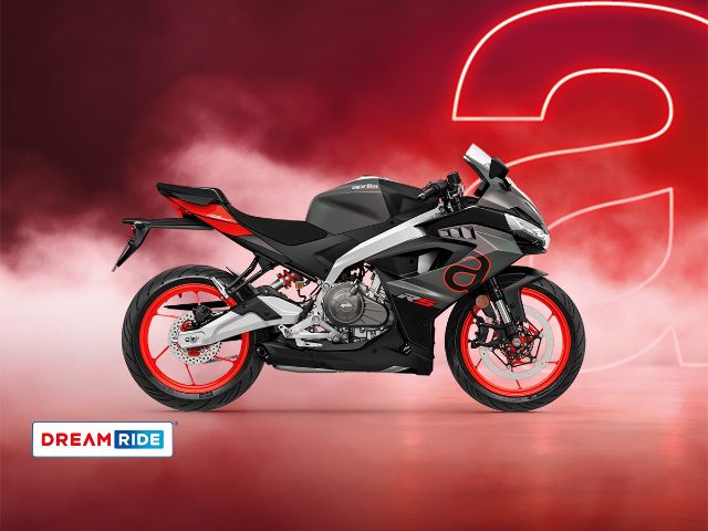 aprilia-rs-457-promo-card-m-1200x900_dreamride.jpg