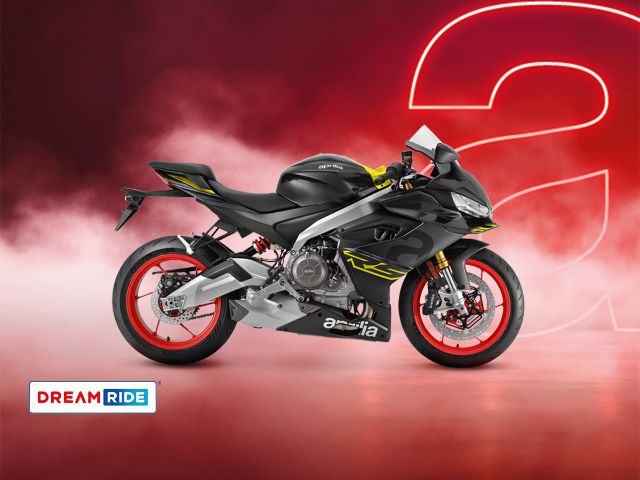 aprilia-rs-660-promo-card-m-1200x900_dreamride.jpg