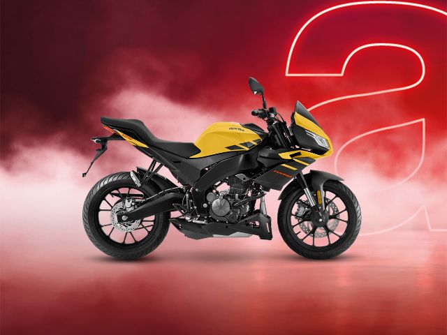 aprilia-tuono-125-promo-card-m-1200x900.jpg